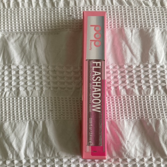 Eye Set 💙 | See Description! - Picture 4 of 4